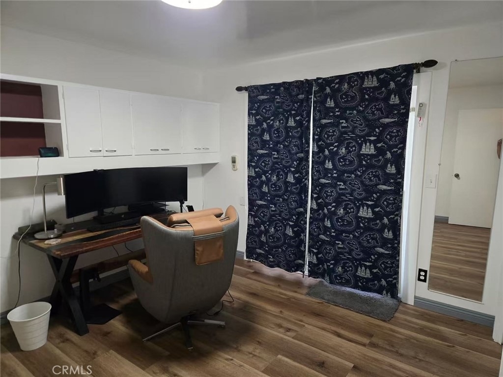 444 Redlands Avenue - Photo 27