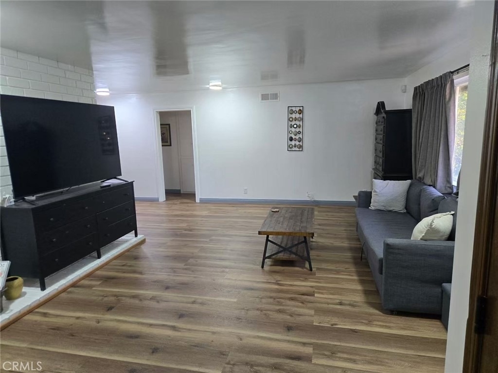 444 Redlands Avenue - Photo 18