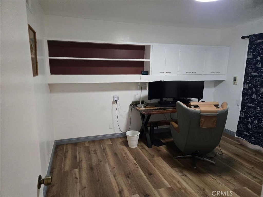 444 Redlands Avenue - Photo 26