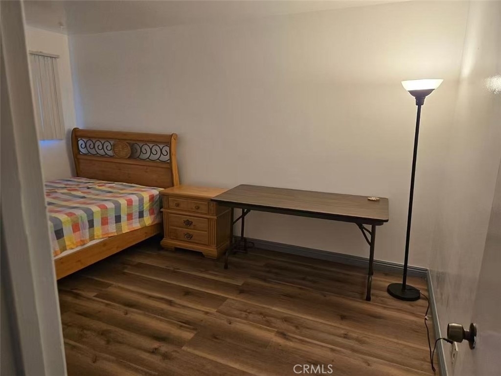 444 Redlands Avenue - Photo 32
