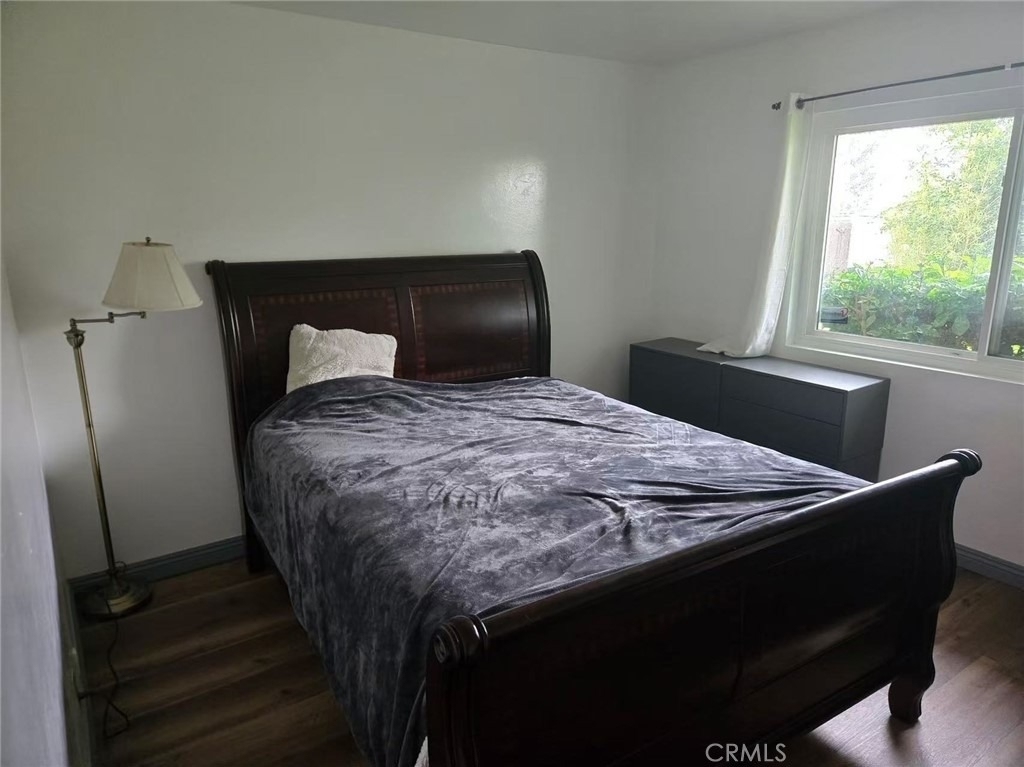 444 Redlands Avenue - Photo 29