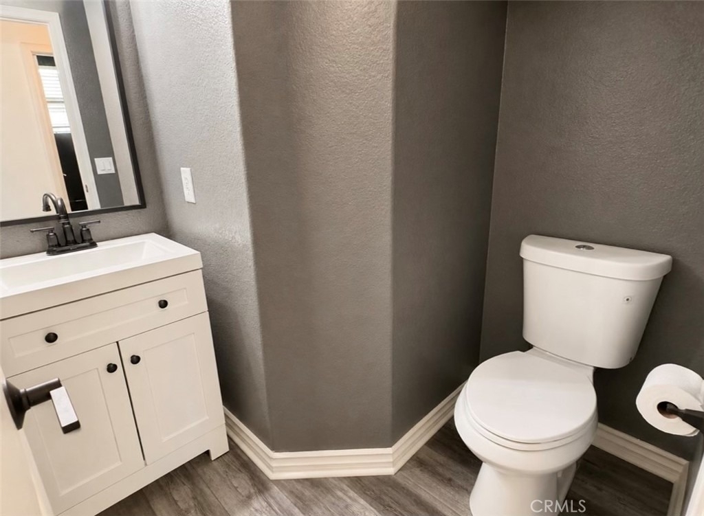 36264 Capri - Photo 14