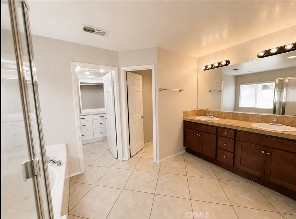 36264 Capri - Photo 8