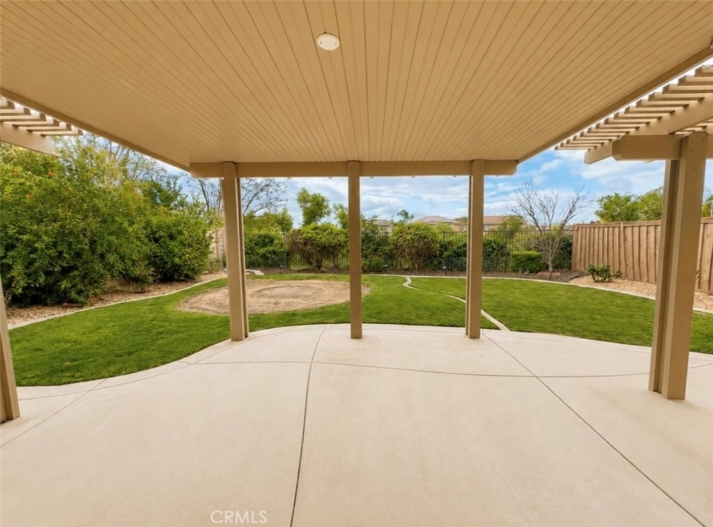 36264 Capri - Photo 18