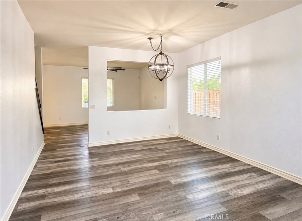 36264 Capri - Photo 5