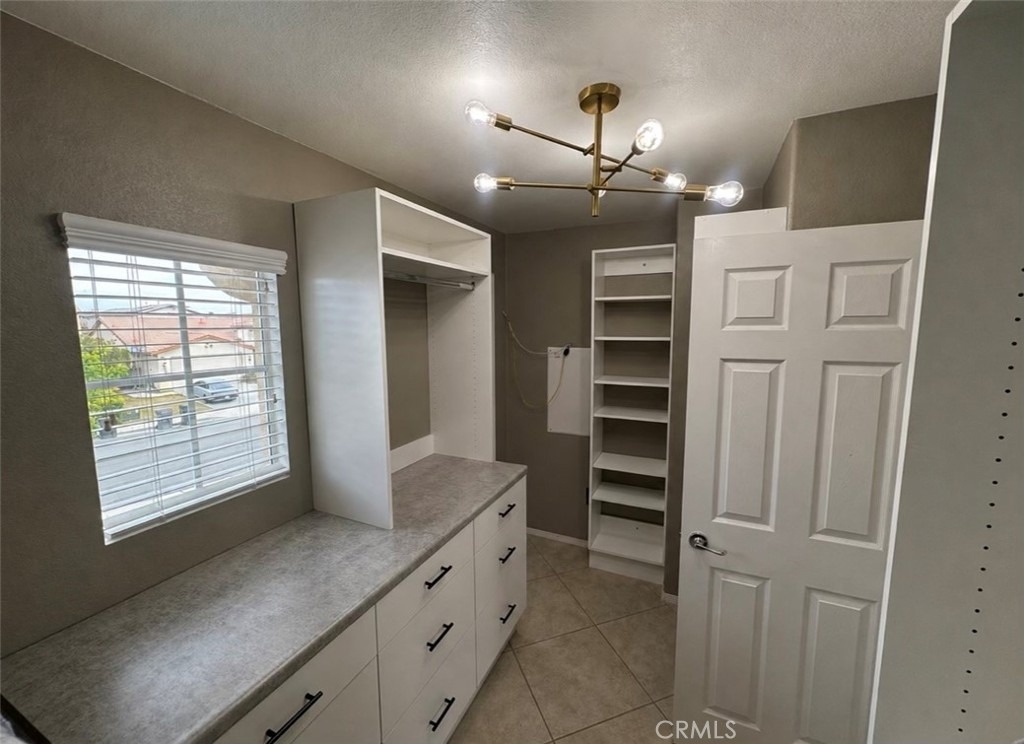 36264 Capri - Photo 9