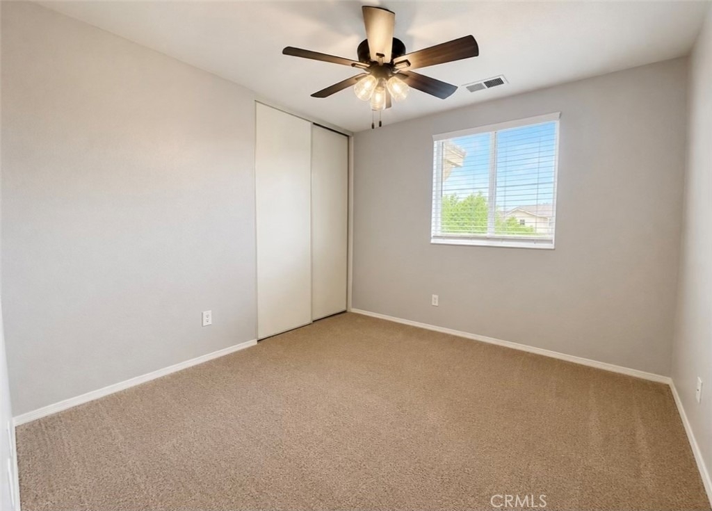 36264 Capri - Photo 13