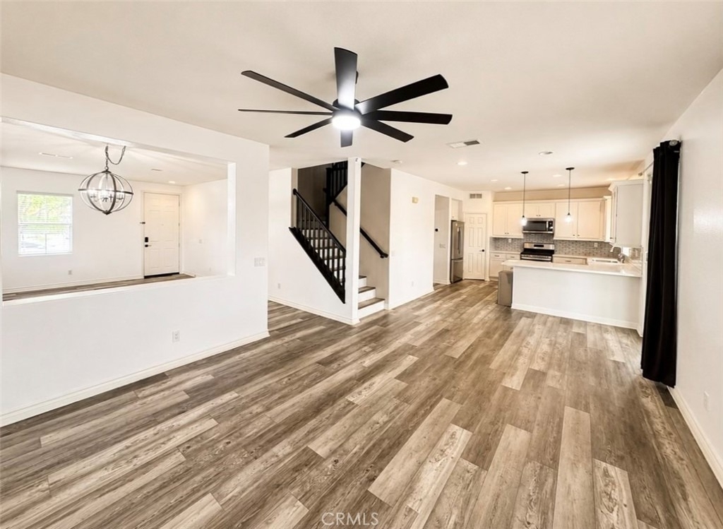 36264 Capri - Photo 2