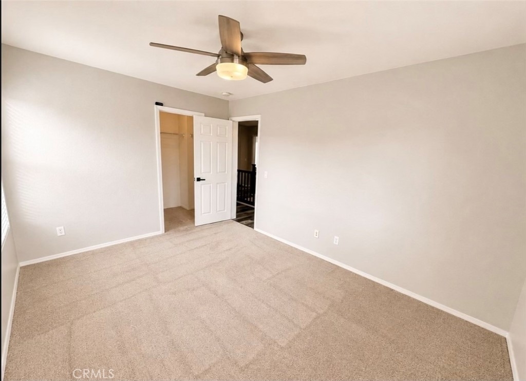 36264 Capri - Photo 10