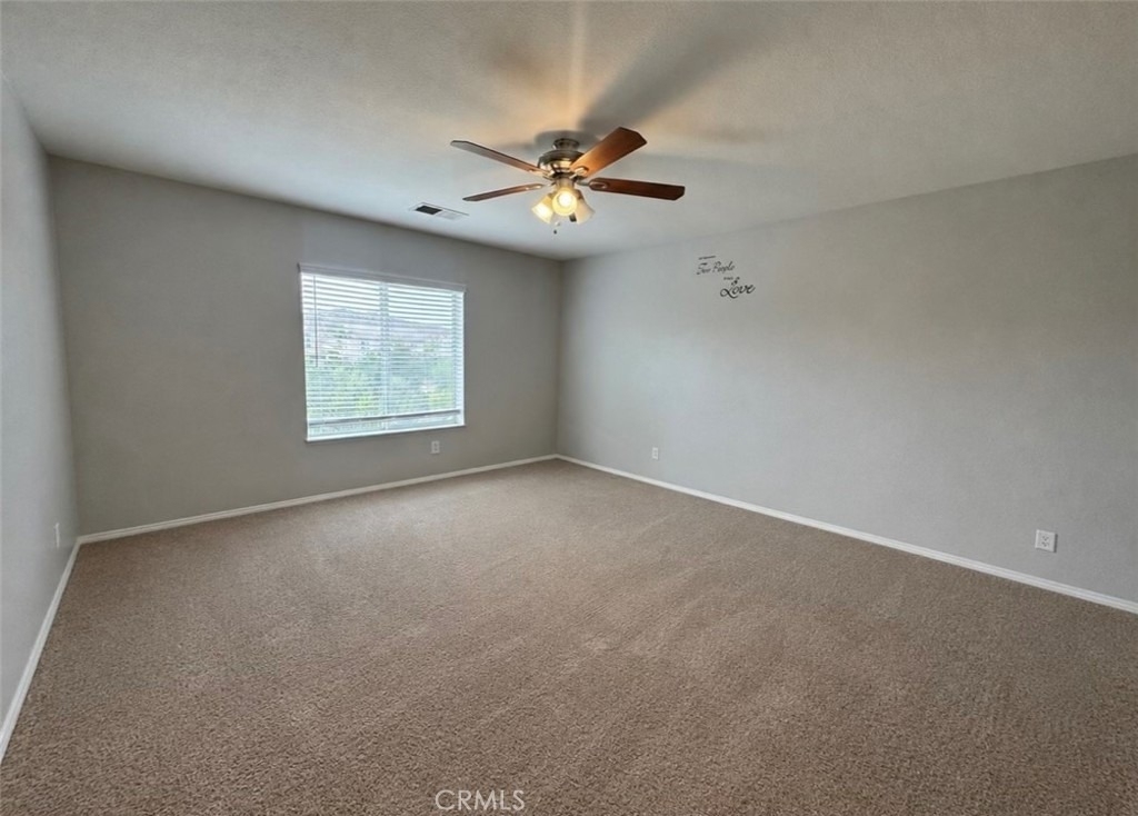 36264 Capri - Photo 7