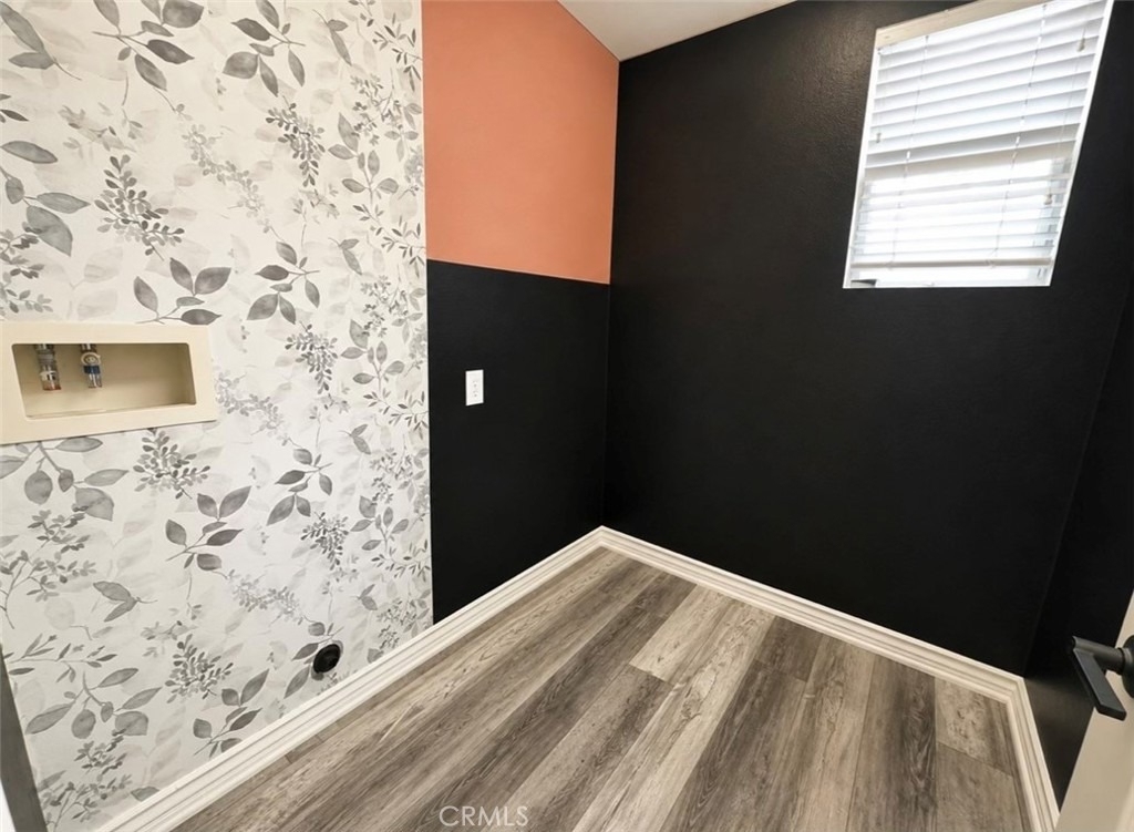 36264 Capri - Photo 21
