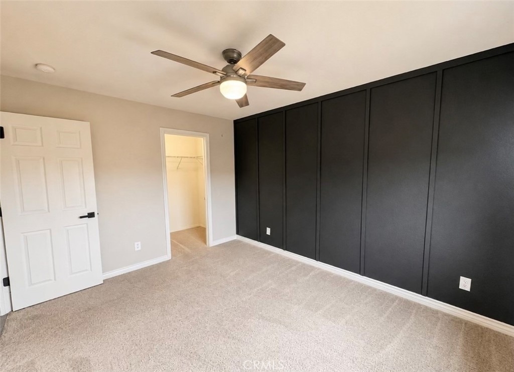36264 Capri - Photo 11