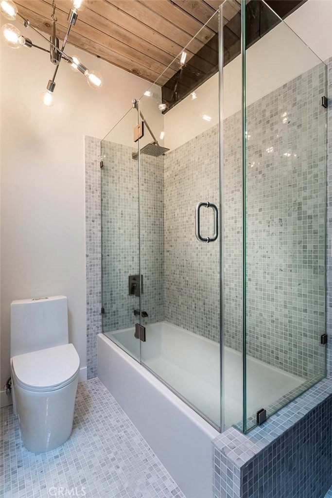 7912 Willow Glen Road - Photo 14