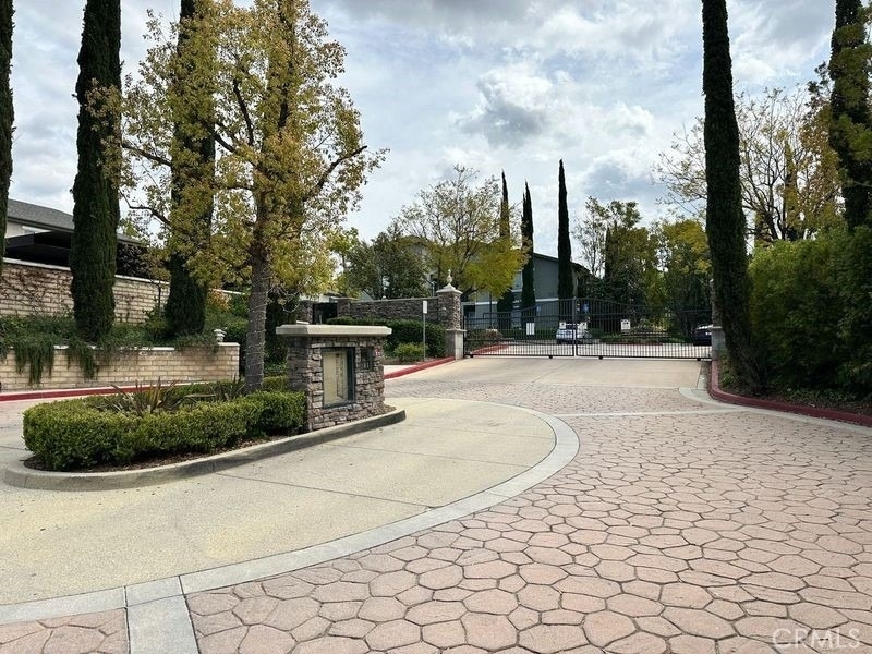 20000 Plum Canyon - Photo 23