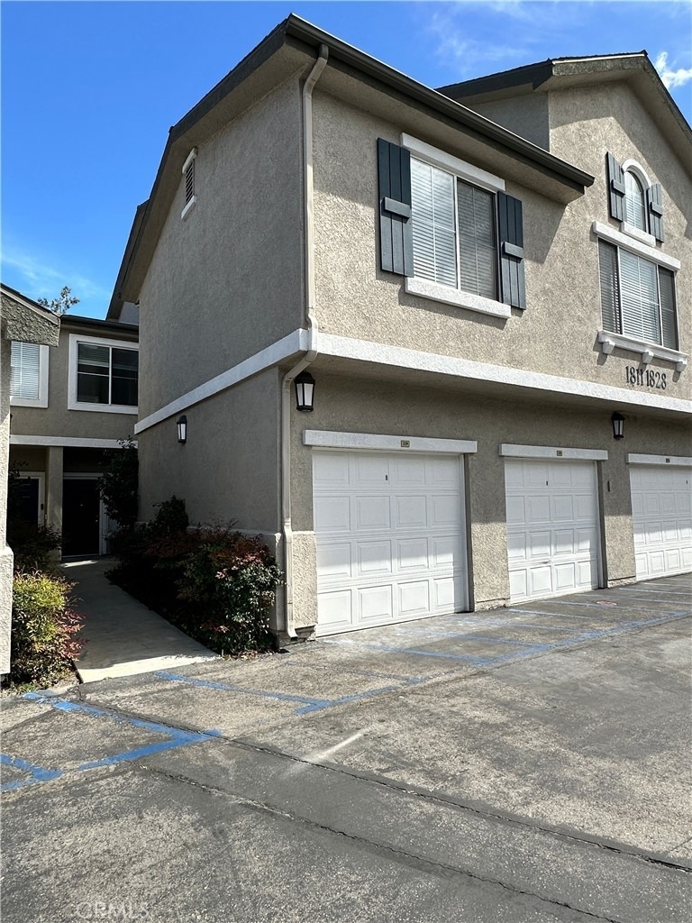 20000 Plum Canyon - Photo 2