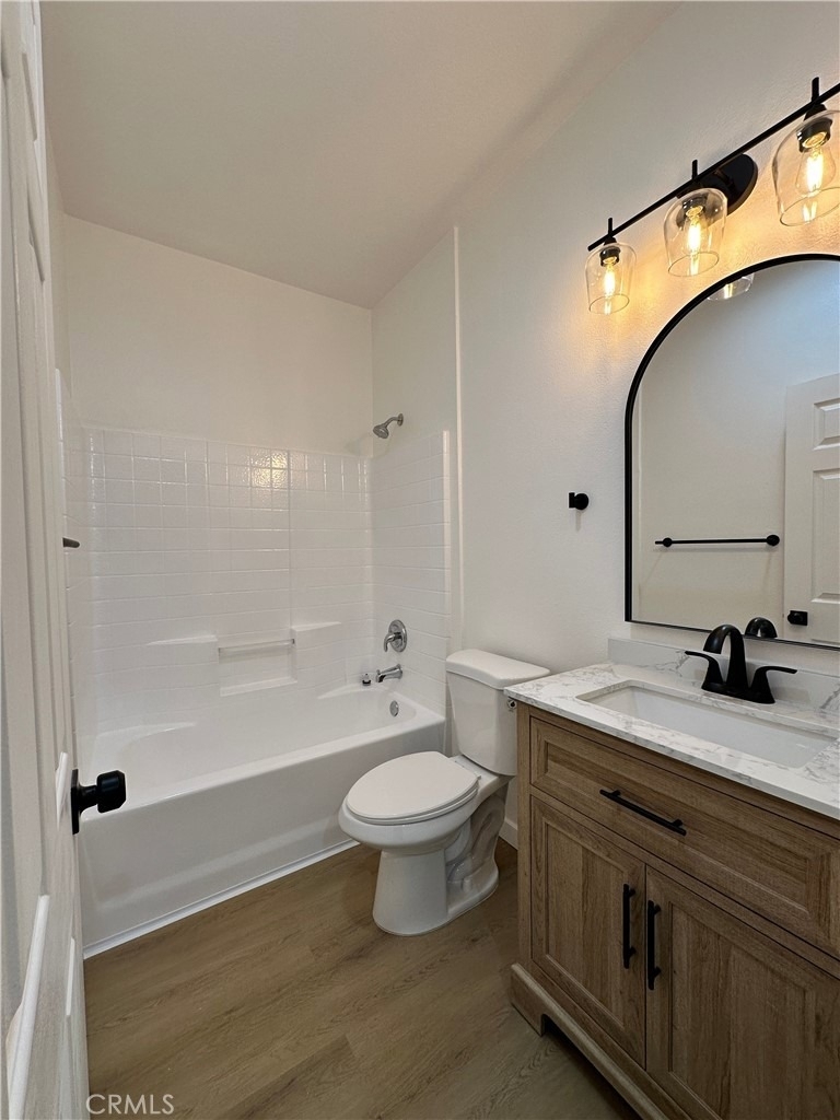 20000 Plum Canyon - Photo 14