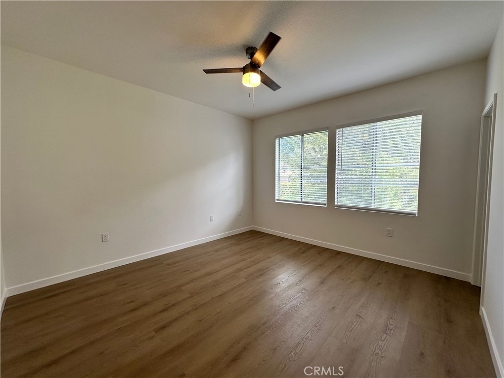 20000 Plum Canyon - Photo 17