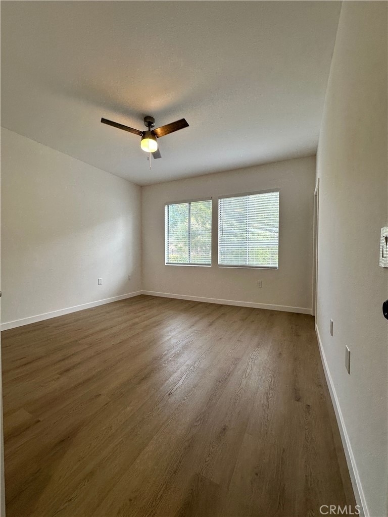 20000 Plum Canyon - Photo 15