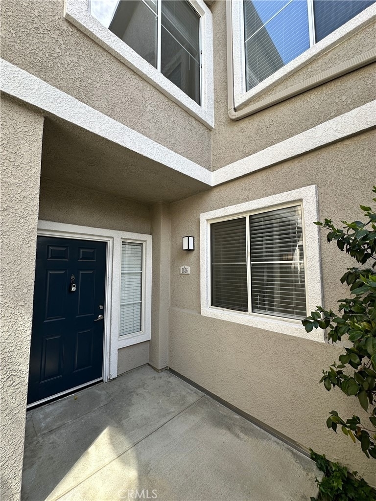 20000 Plum Canyon - Photo 3