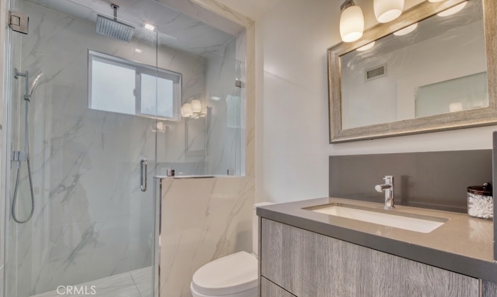 20516 Clark Street - Photo 20