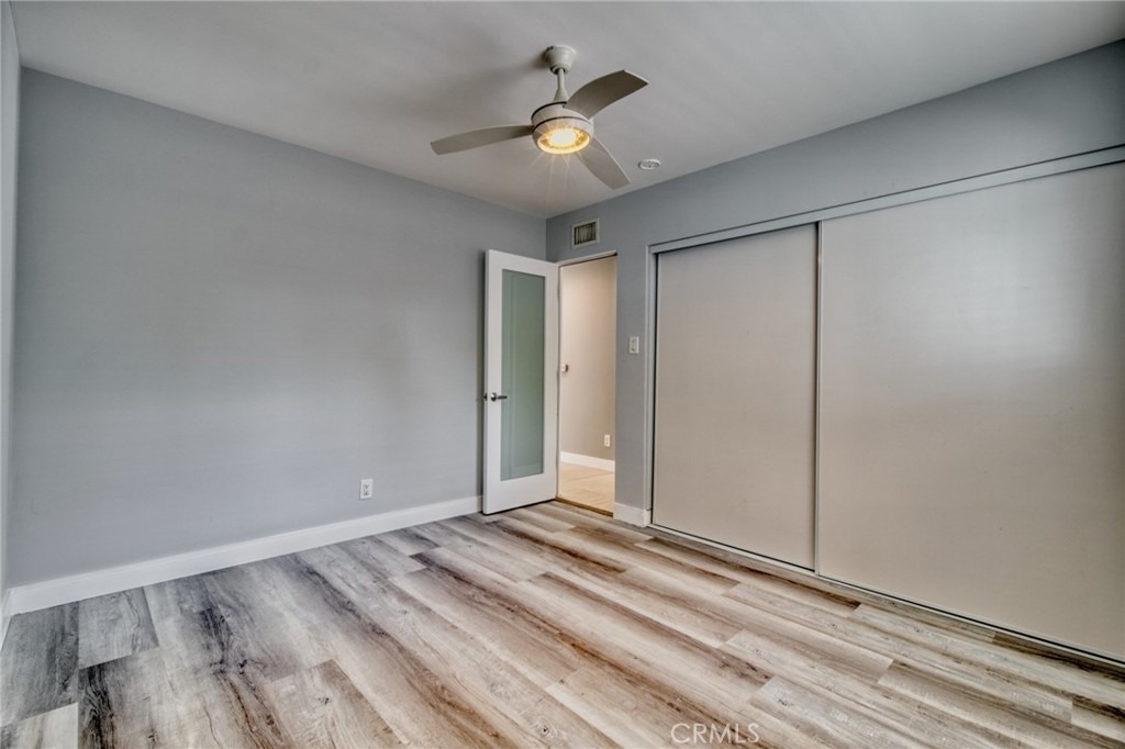 20516 Clark Street - Photo 19