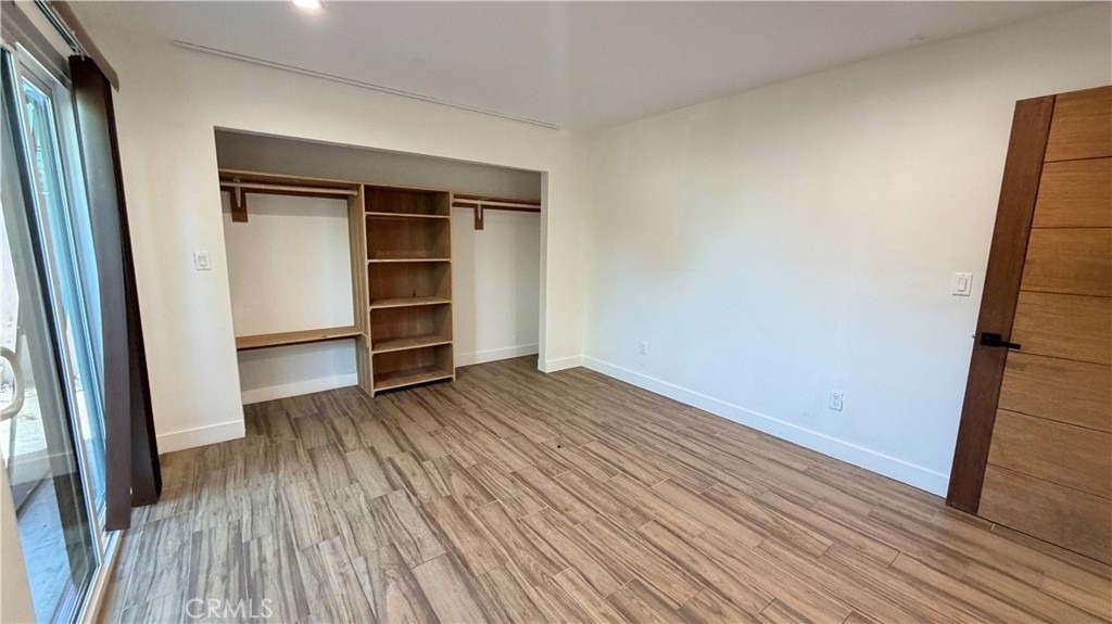 7257 Wilbur Avenue - Photo 12