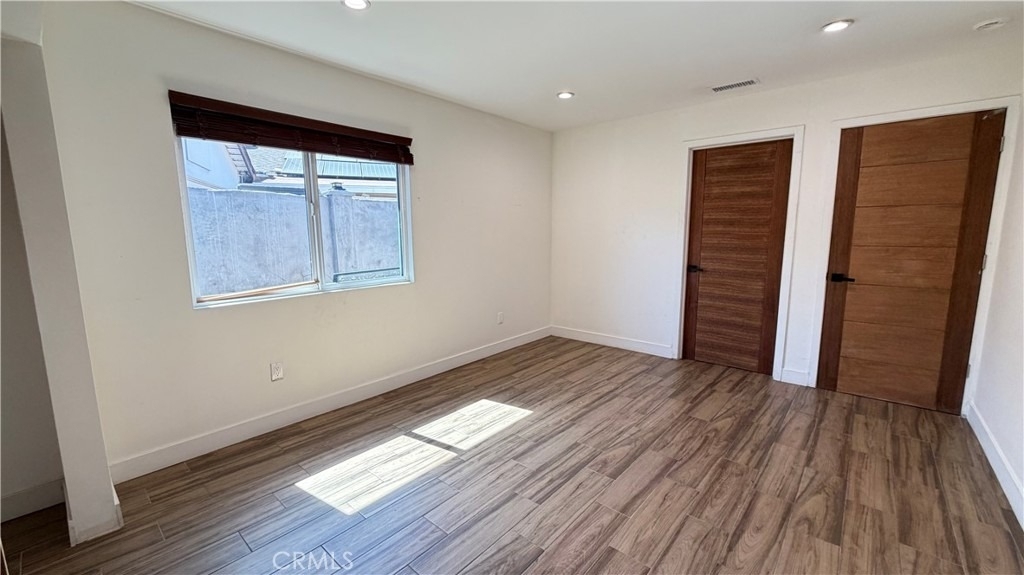 7257 Wilbur Avenue - Photo 10