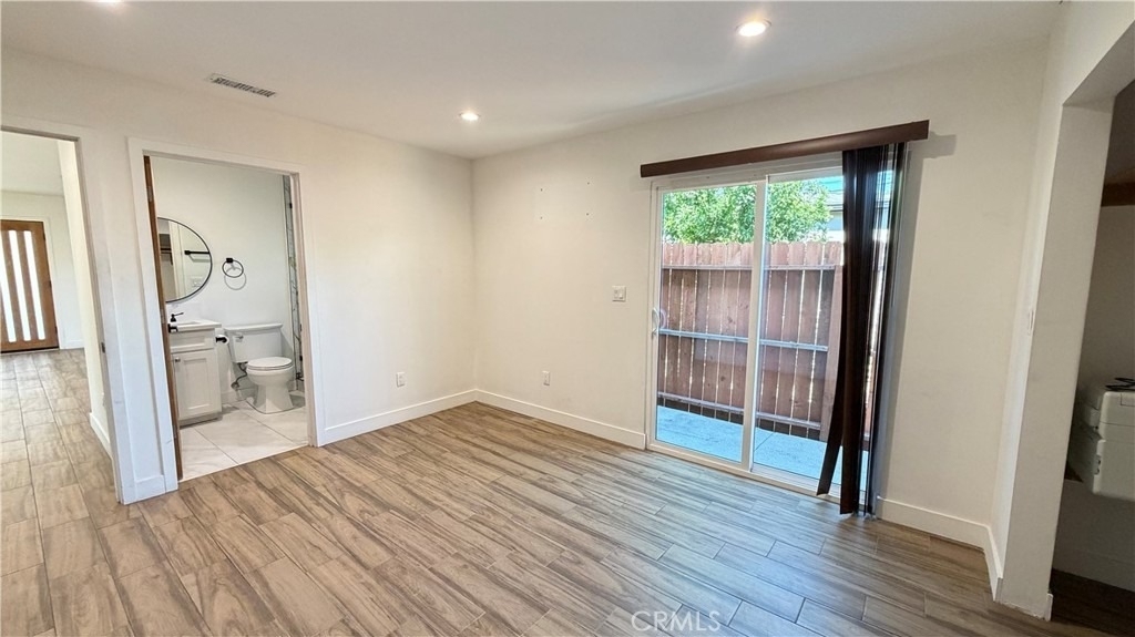 7257 Wilbur Avenue - Photo 13