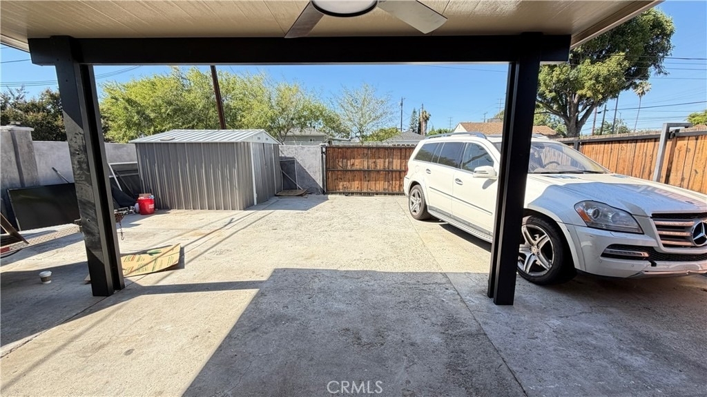 7257 Wilbur Avenue - Photo 16