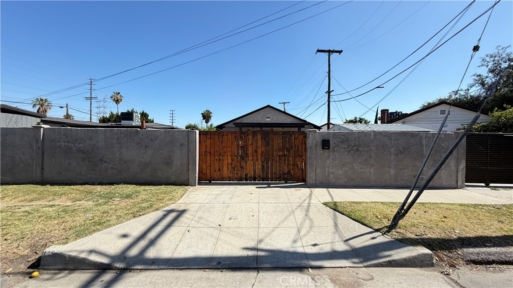 7257 Wilbur Avenue - Photo 17