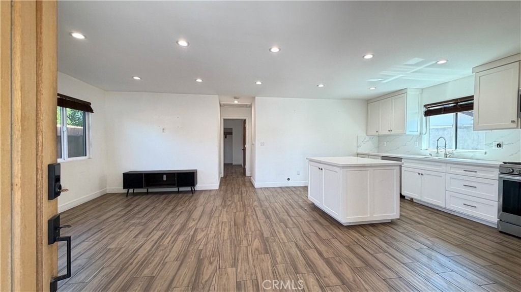 7257 Wilbur Avenue - Photo 0