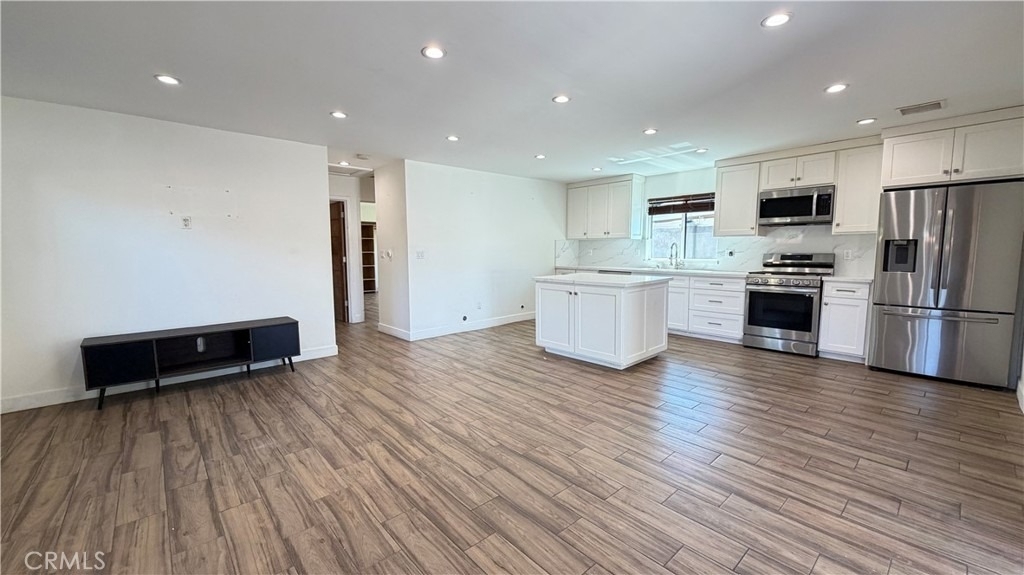 7257 Wilbur Avenue - Photo 1