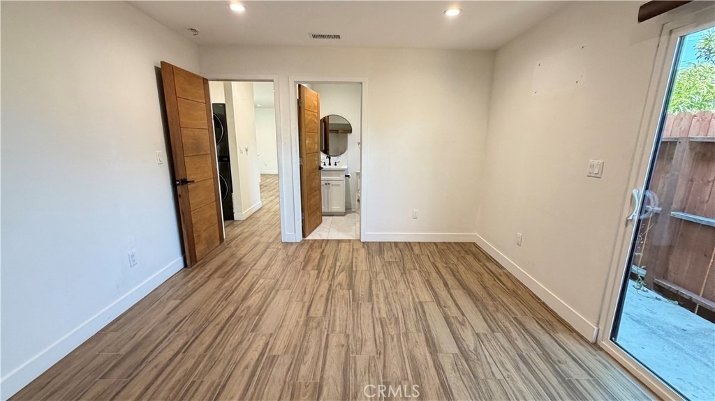 7257 Wilbur Avenue - Photo 14