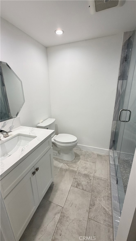 7257 Wilbur Avenue - Photo 9