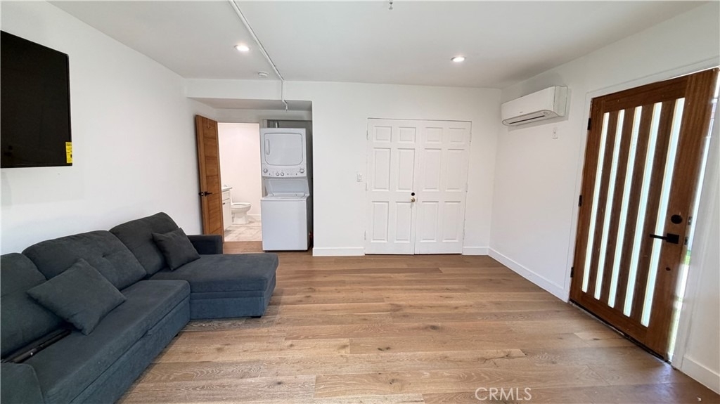 7257 Wilbur Avenue - Photo 0