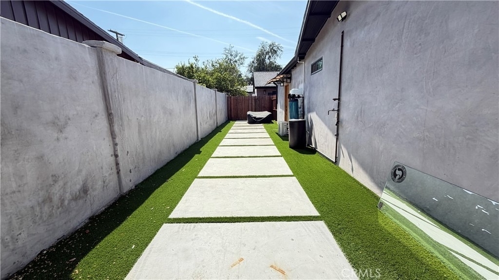 7257 Wilbur Avenue - Photo 1