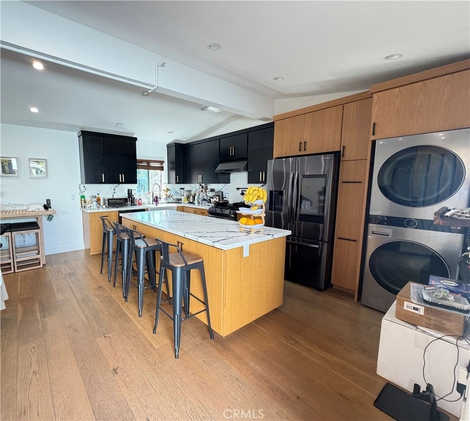 7257 Wilbur Avenue - Photo 1