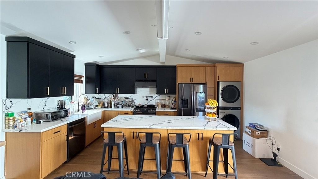 7257 Wilbur Avenue - Photo 0