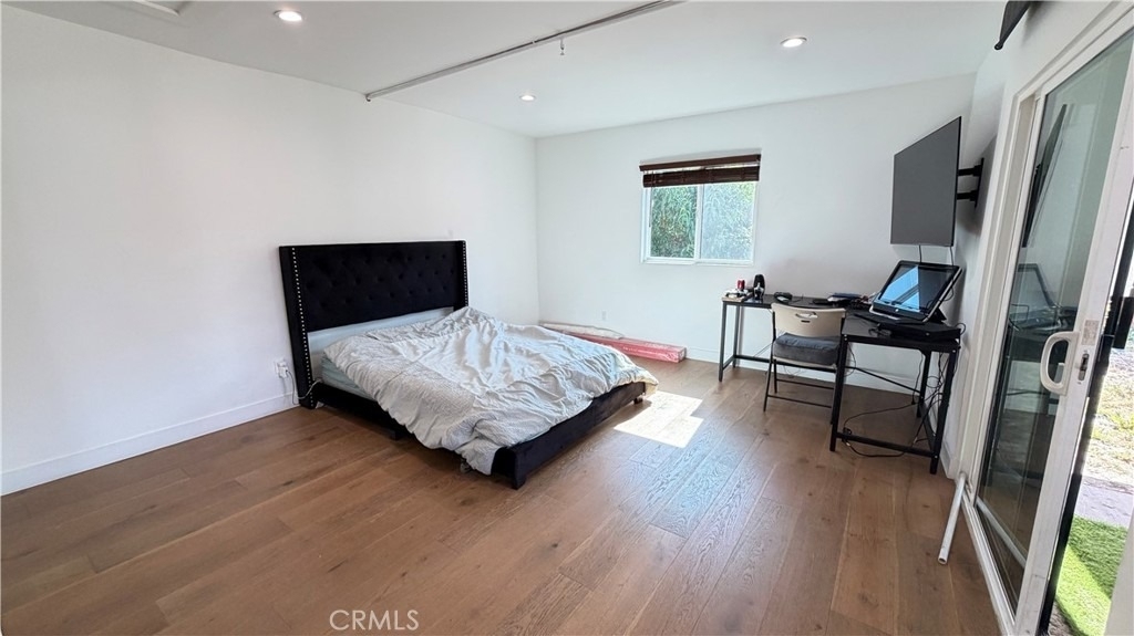 7257 Wilbur Avenue - Photo 15