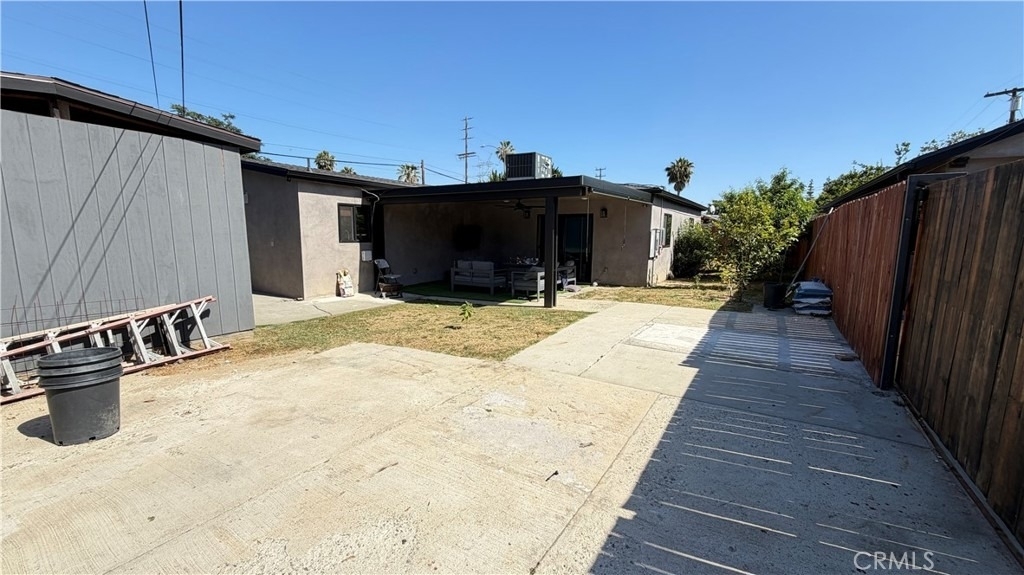 7257 Wilbur Avenue - Photo 19