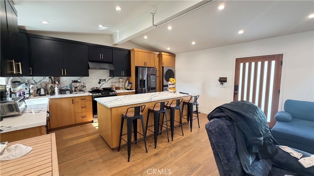 7257 Wilbur Avenue - Photo 6