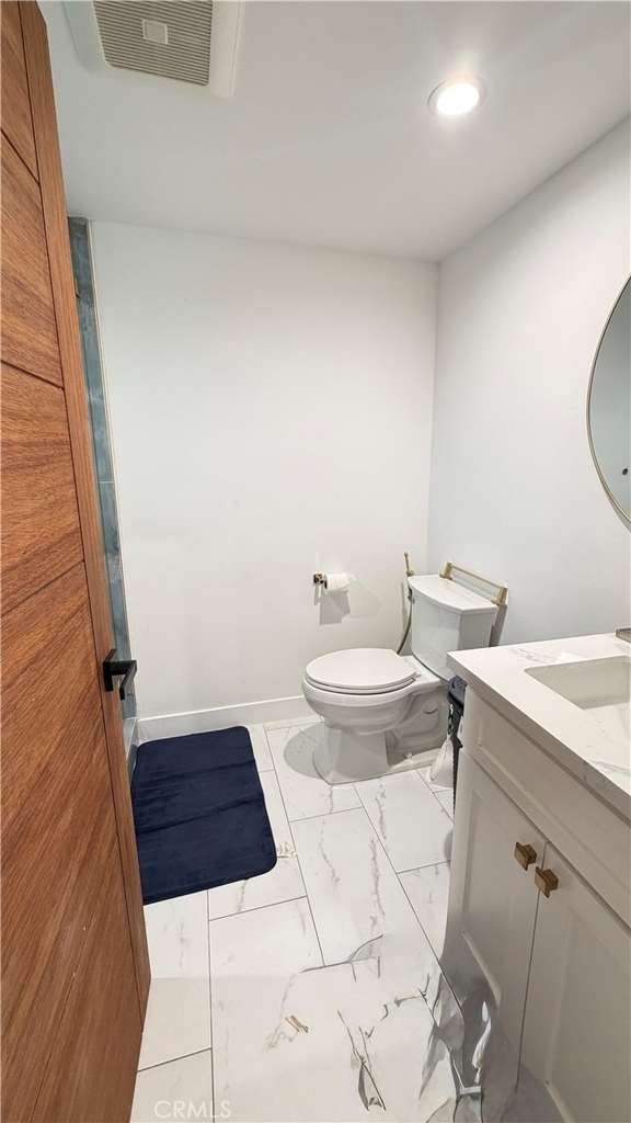 7257 Wilbur Avenue - Photo 13
