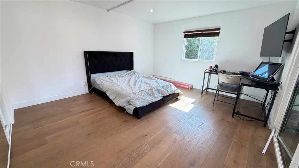 7257 Wilbur Avenue - Photo 16