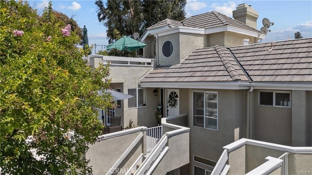 23957 Arroyo Park - Photo 0