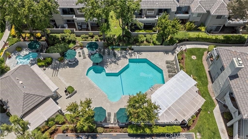 23957 Arroyo Park - Photo 3