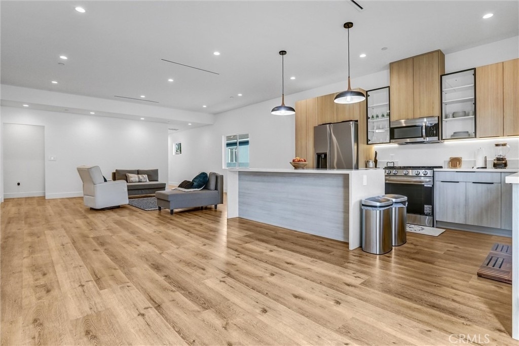 6900 Corbin Avenue - Photo 1