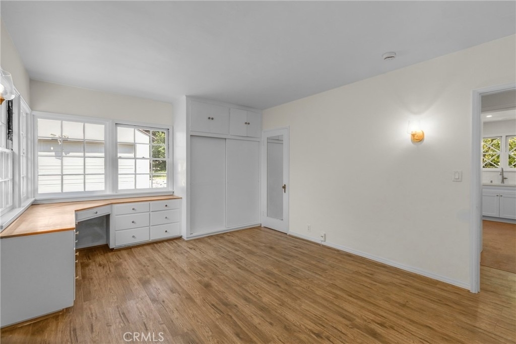 2151 N Altadena - Photo 16