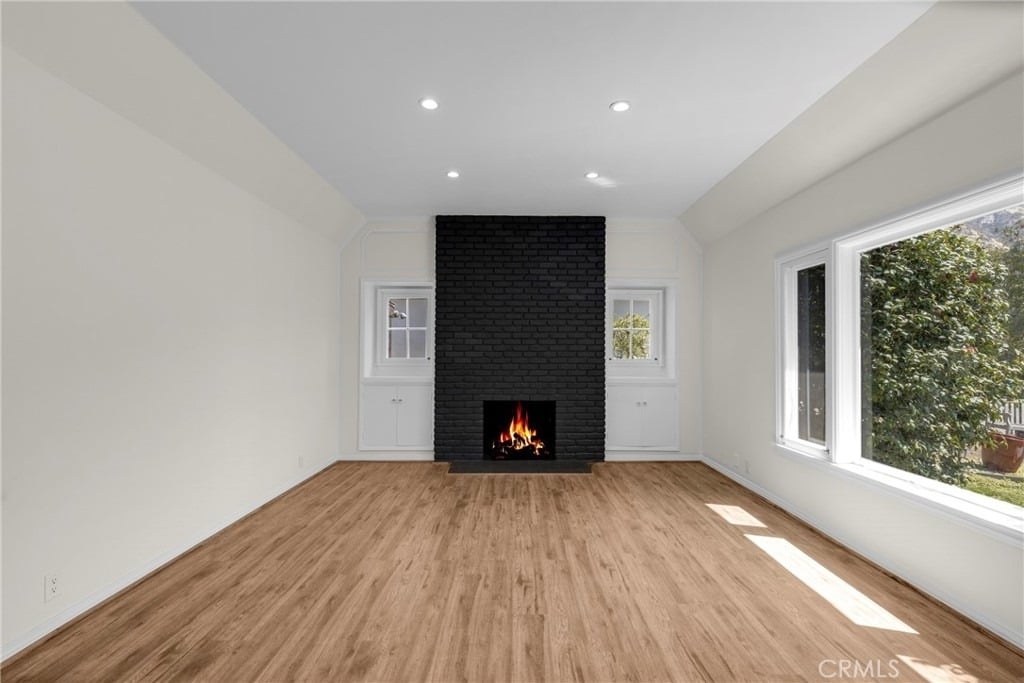 2151 N Altadena - Photo 12
