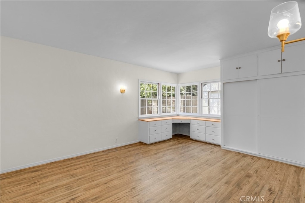 2151 N Altadena - Photo 19