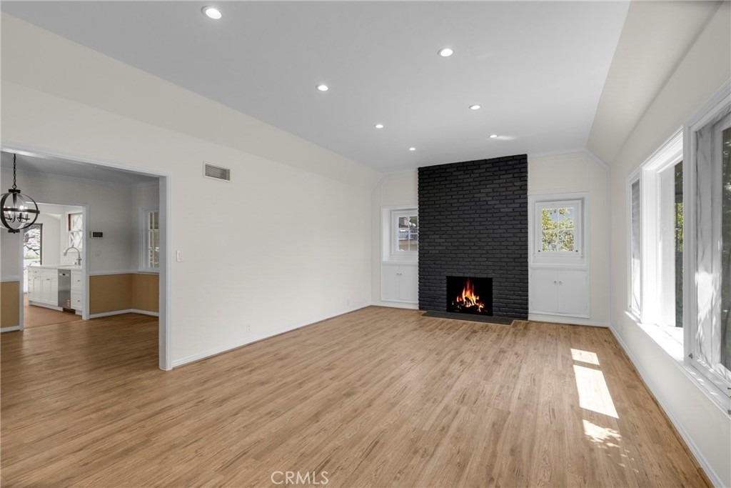 2151 N Altadena - Photo 7
